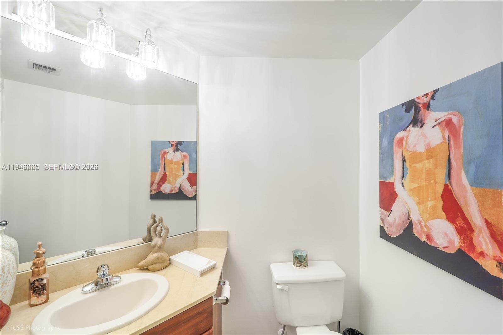 701 Brickell Key Boulevard 404, Miami, FL 33131 photo 10