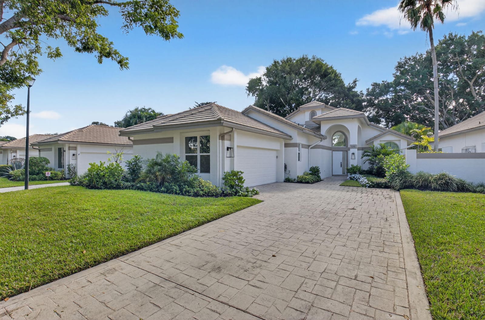 5348 NW 20th Avenue, Boca Raton, FL 33496 photo 1