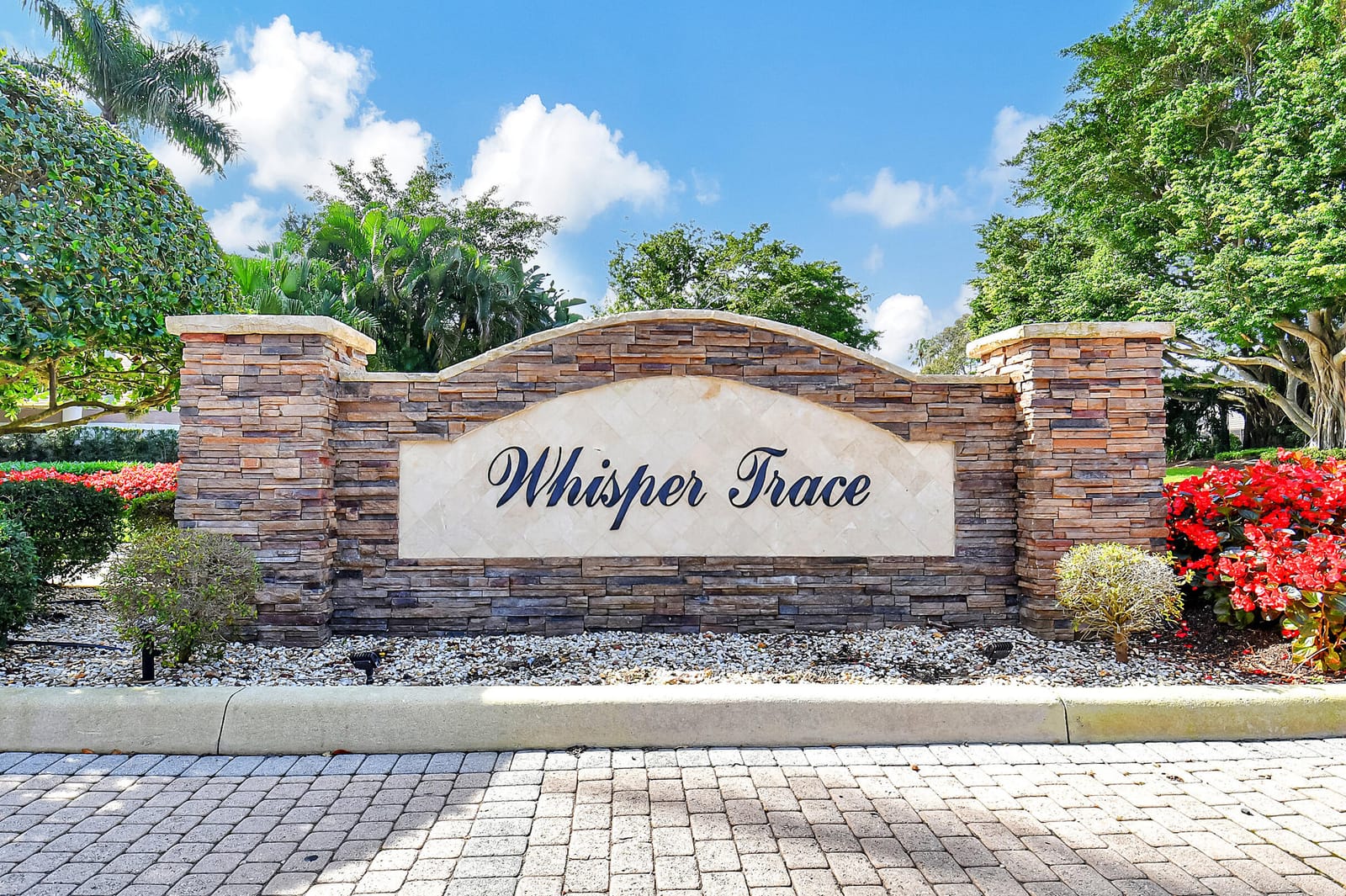 5348 NW 20th Avenue, Boca Raton, FL 33496 photo 2