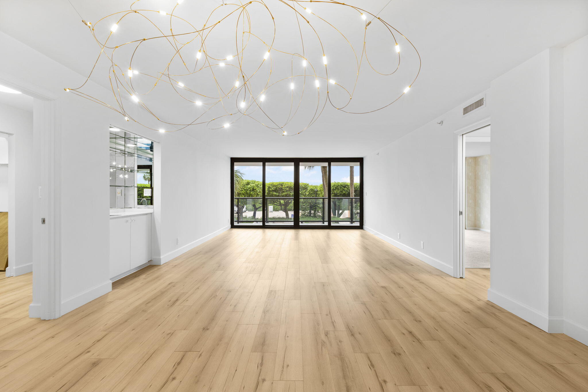 3440 S Ocean Boulevard 107s, Palm Beach, FL 33480, Palm Beach