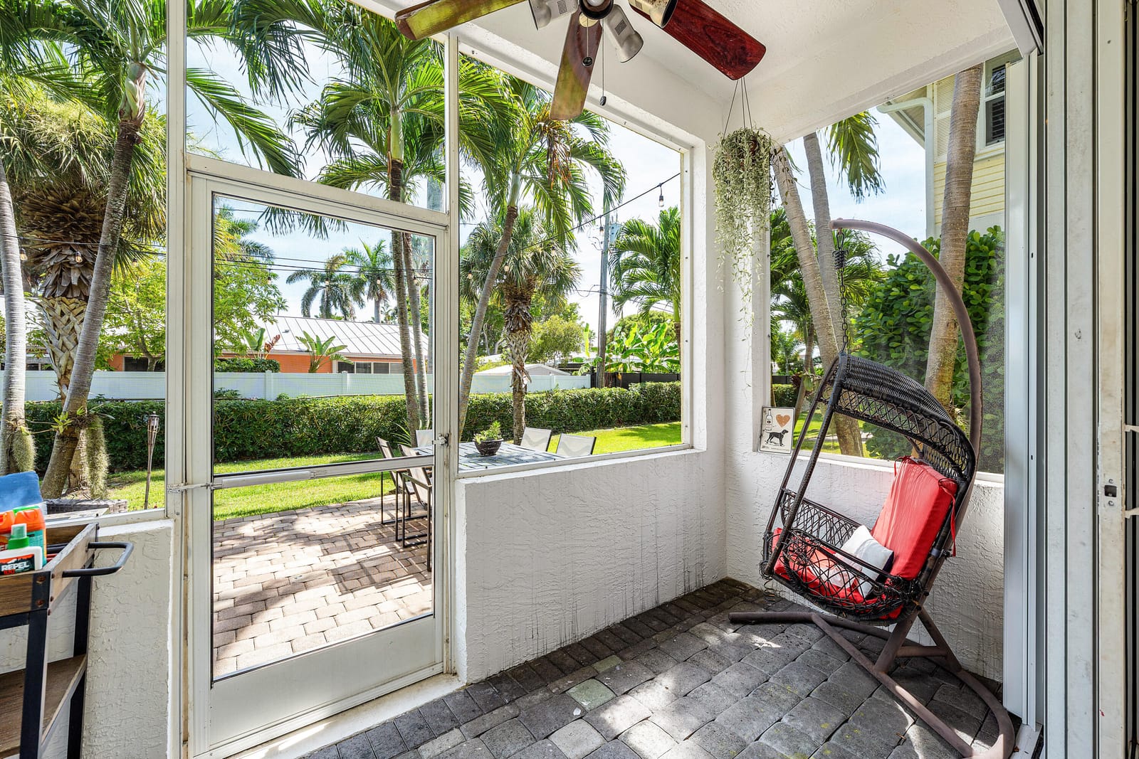 160 Barefoot Cove, Hypoluxo, FL 33462 photo 2