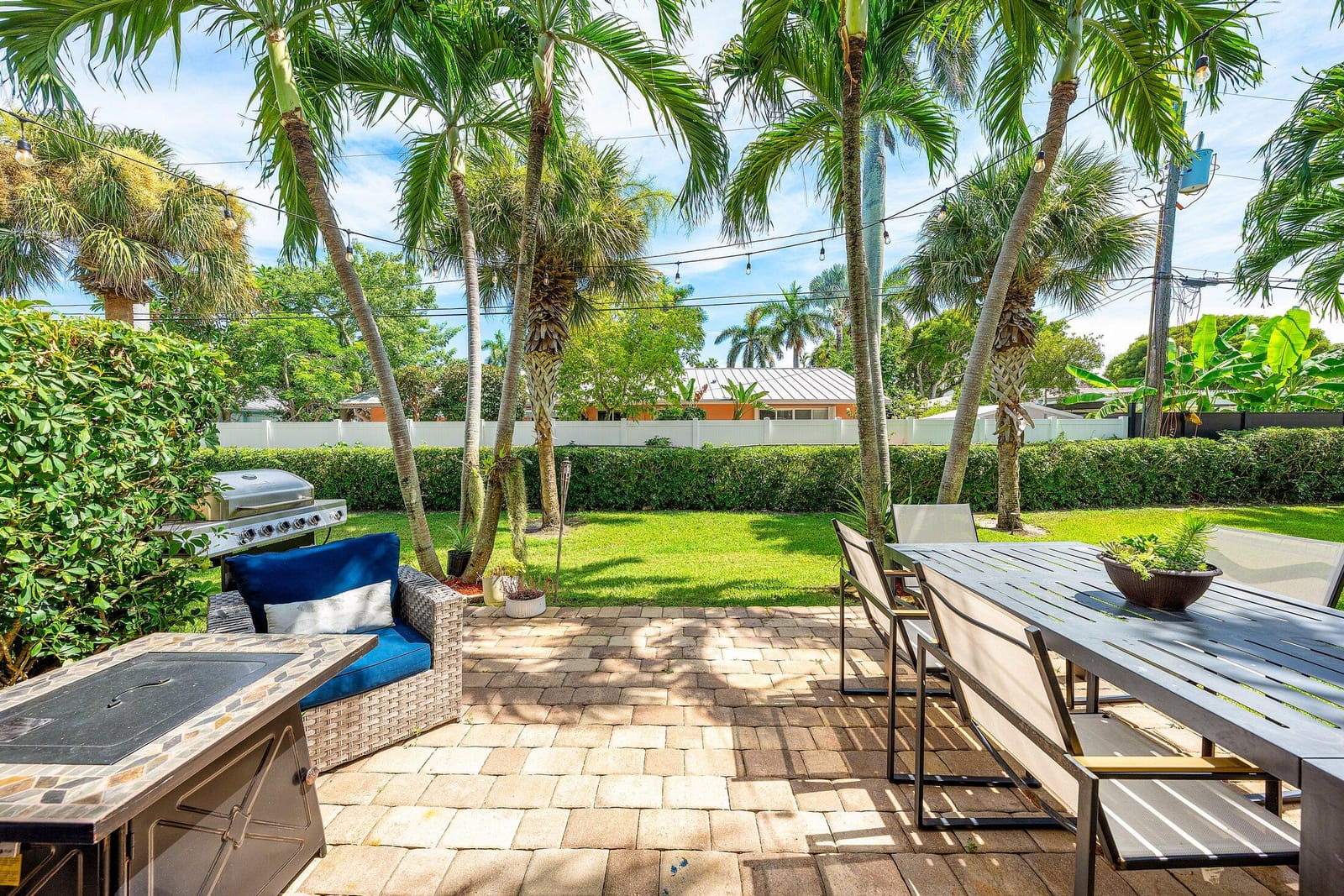 160 Barefoot Cove, Hypoluxo, FL 33462 photo 3