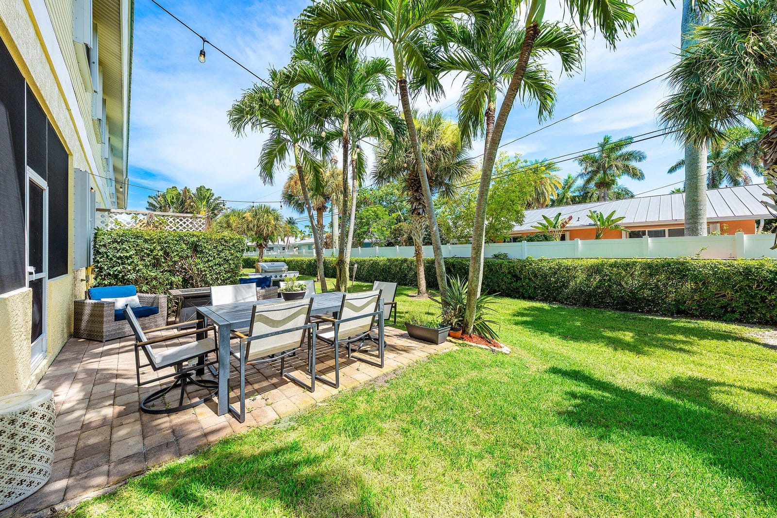 160 Barefoot Cove, Hypoluxo, FL 33462 photo 4