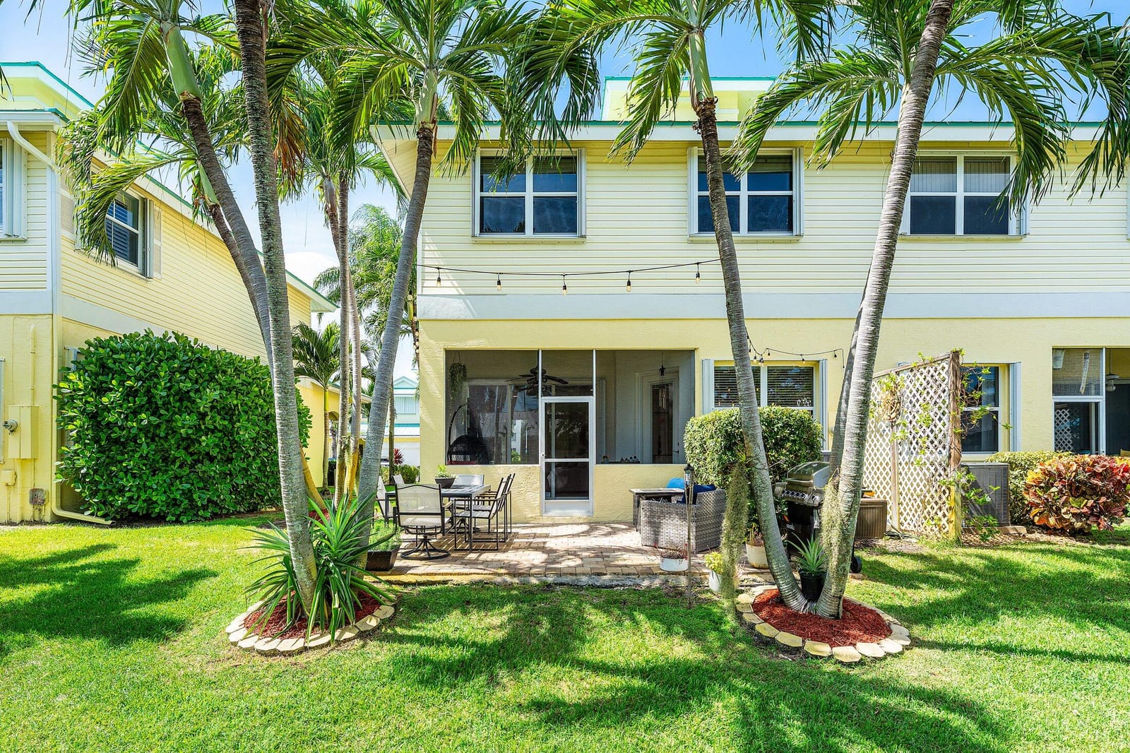 160 Barefoot Cove, Hypoluxo, FL 33462 photo 5