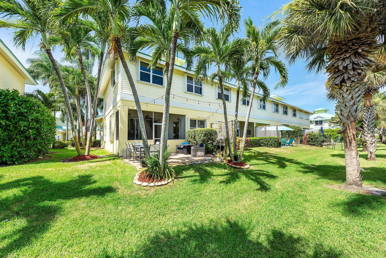 160 Barefoot Cove, Hypoluxo, FL 33462 photo 6