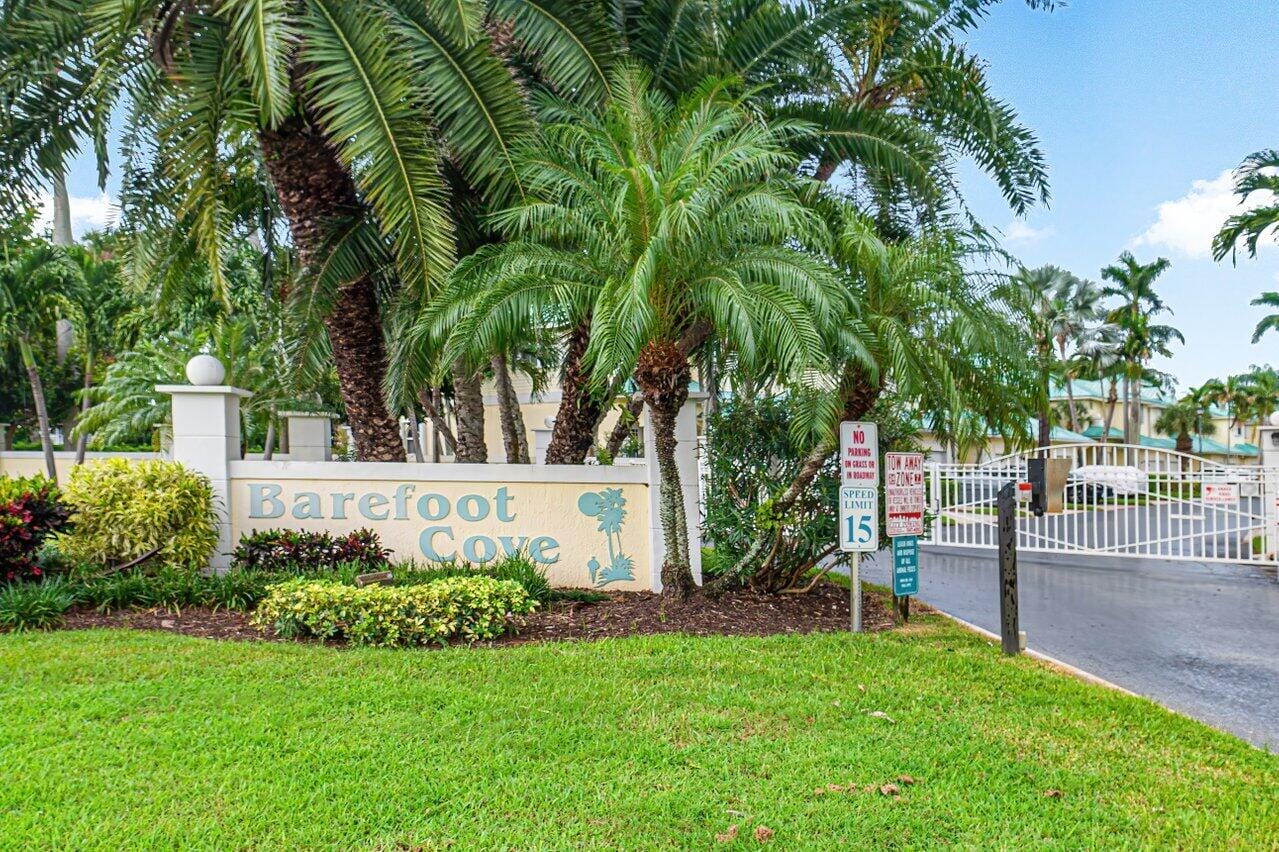 160 Barefoot Cove, Hypoluxo, FL 33462 photo 7