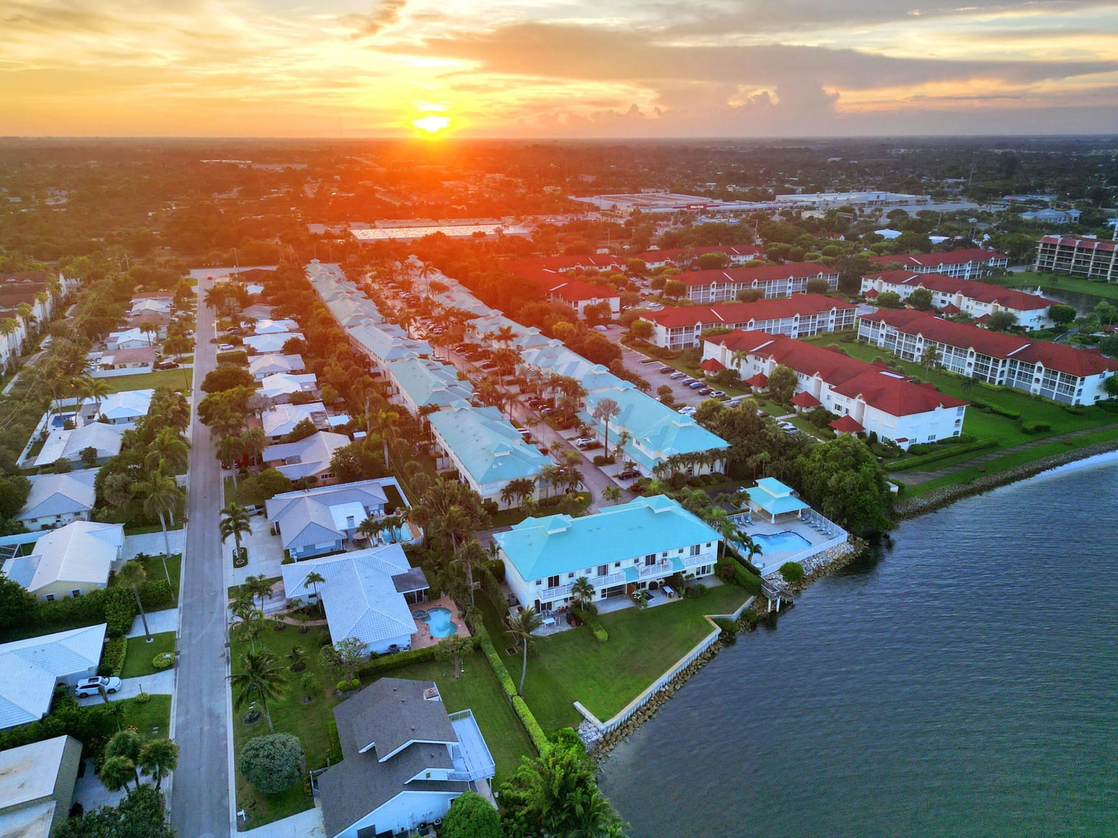 160 Barefoot Cove, Hypoluxo, FL 33462 photo 8