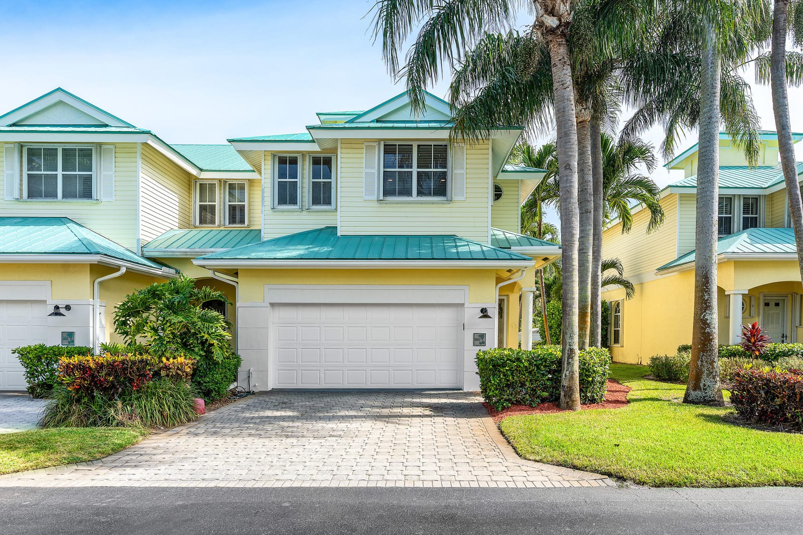 160 Barefoot Cove, Hypoluxo, FL 33462 photo 9