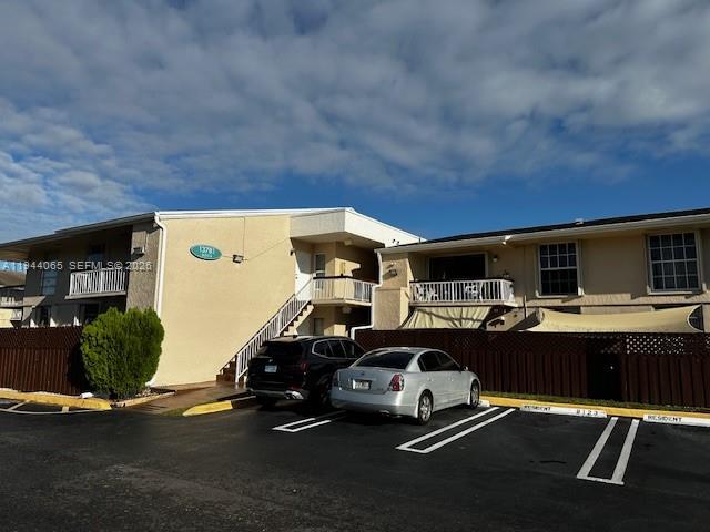 13781 SW 66 Street 222B, Miami, FL 33183, Miami