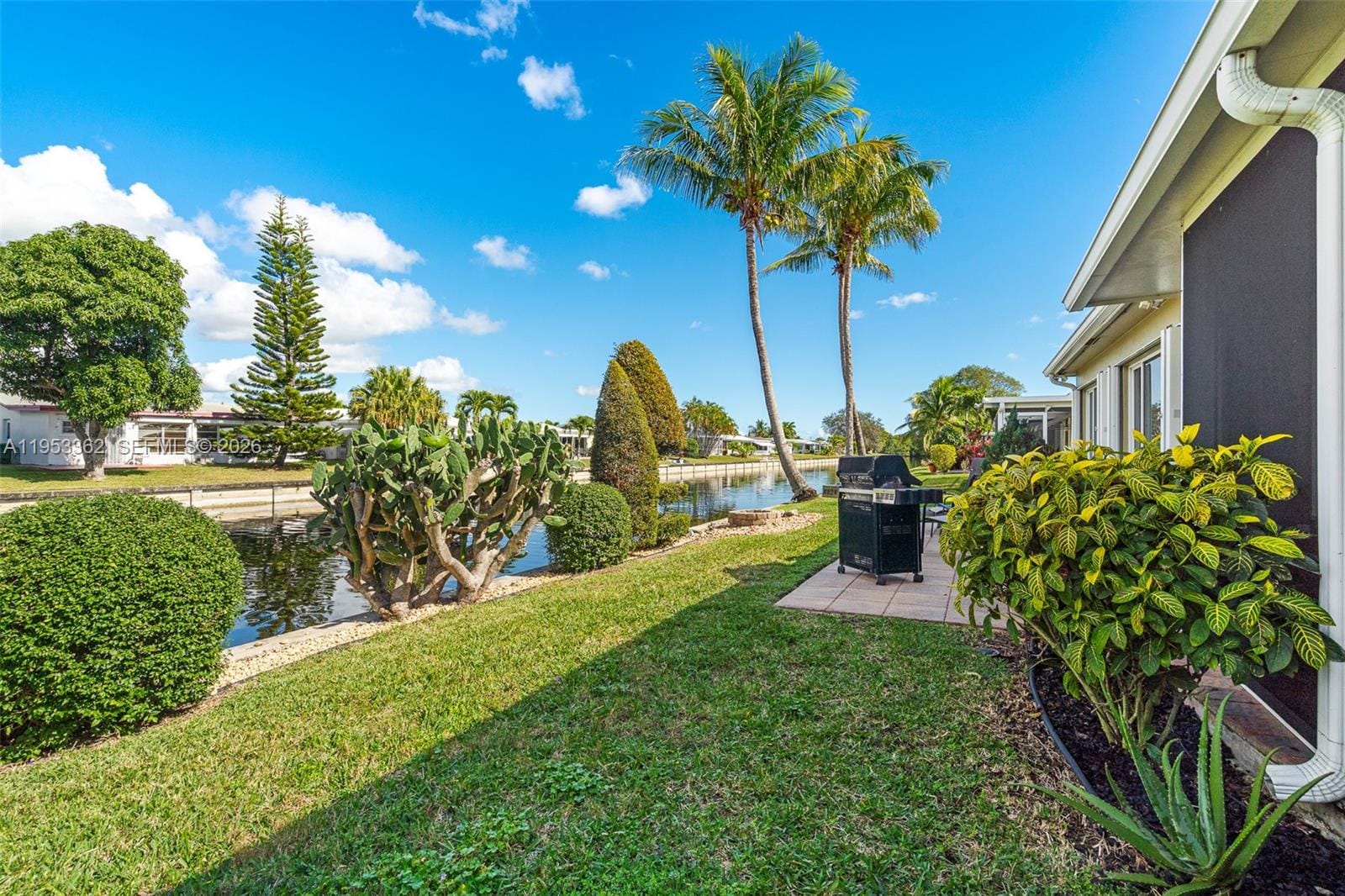 4507 NW 46th Street, Tamarac, FL 33319