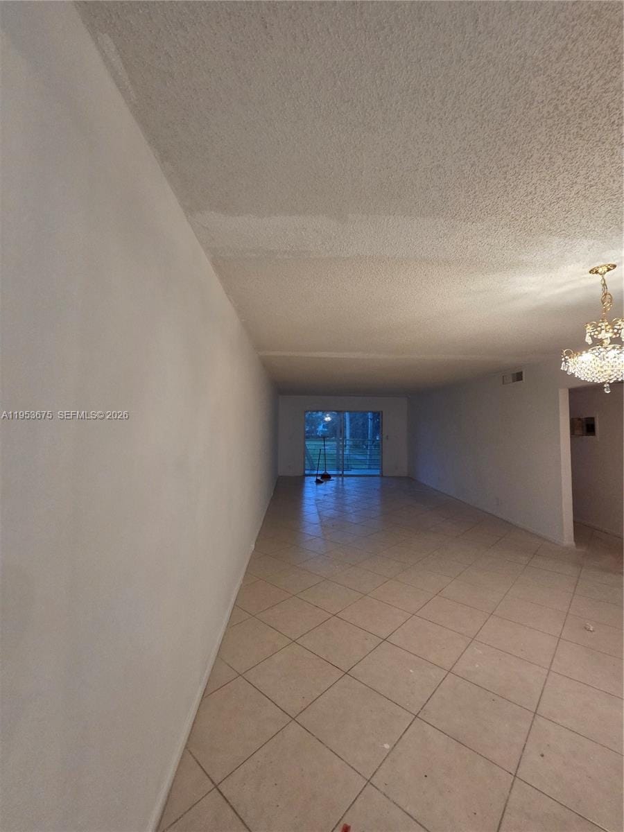 2805 Victoria Way H2 — photo 11