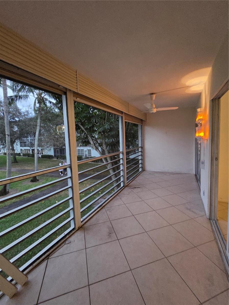 2805 Victoria Way H2 — photo 12