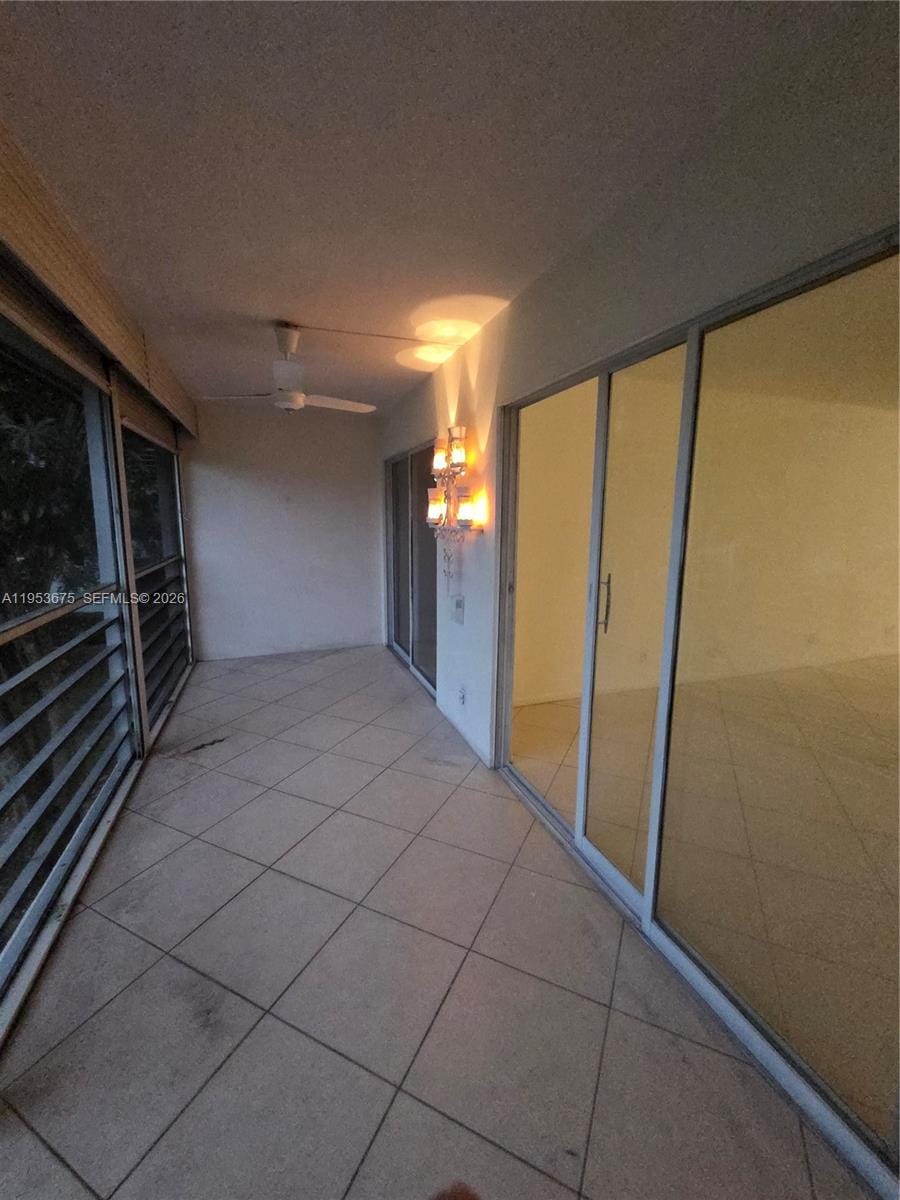 2805 Victoria Way H2, Coconut Creek, FL 33066 photo 13