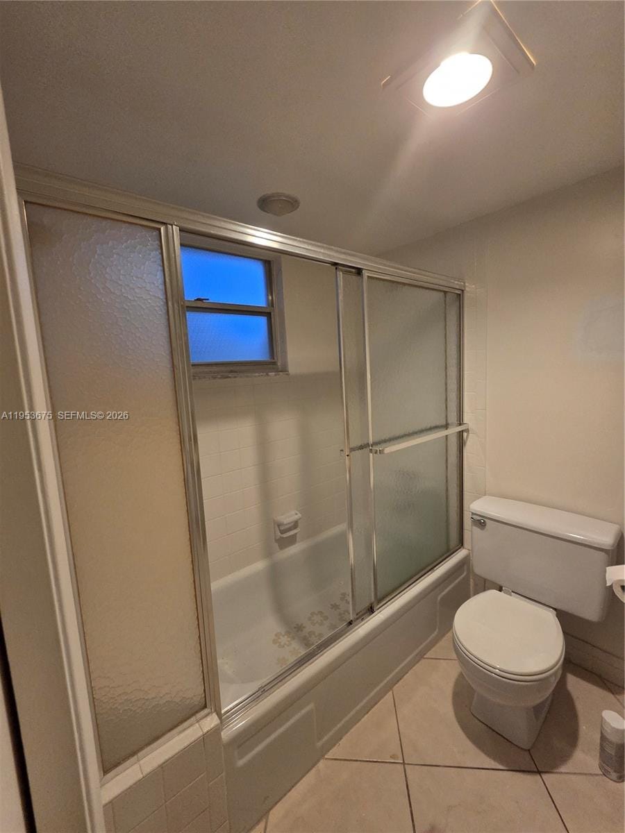 2805 Victoria Way H2, Coconut Creek, FL 33066 photo 14