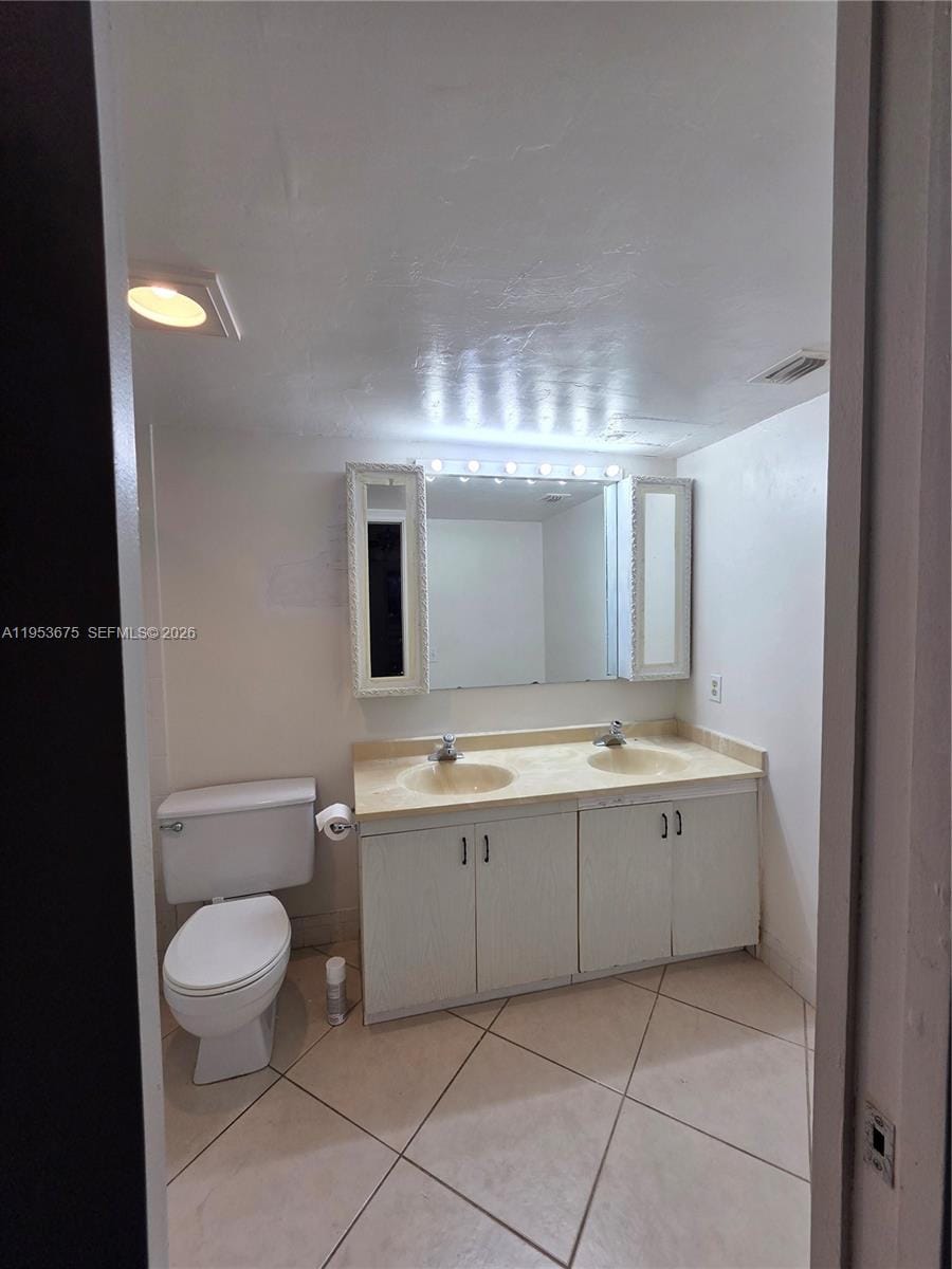 2805 Victoria Way H2, Coconut Creek, FL 33066 photo 15