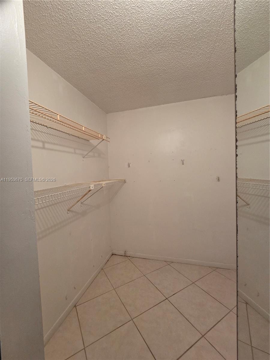 2805 Victoria Way H2, Coconut Creek, FL 33066 photo 16
