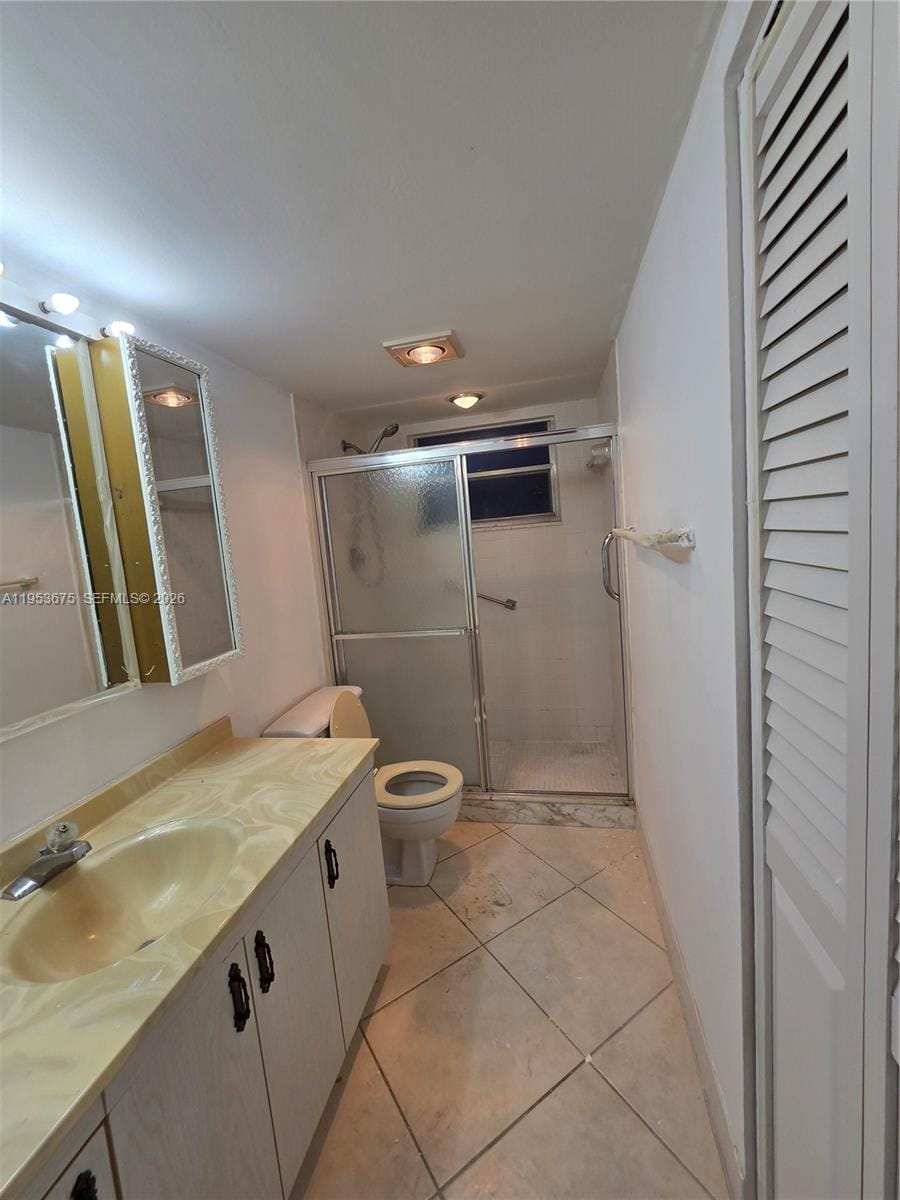 2805 Victoria Way H2, Coconut Creek, FL 33066 photo 17