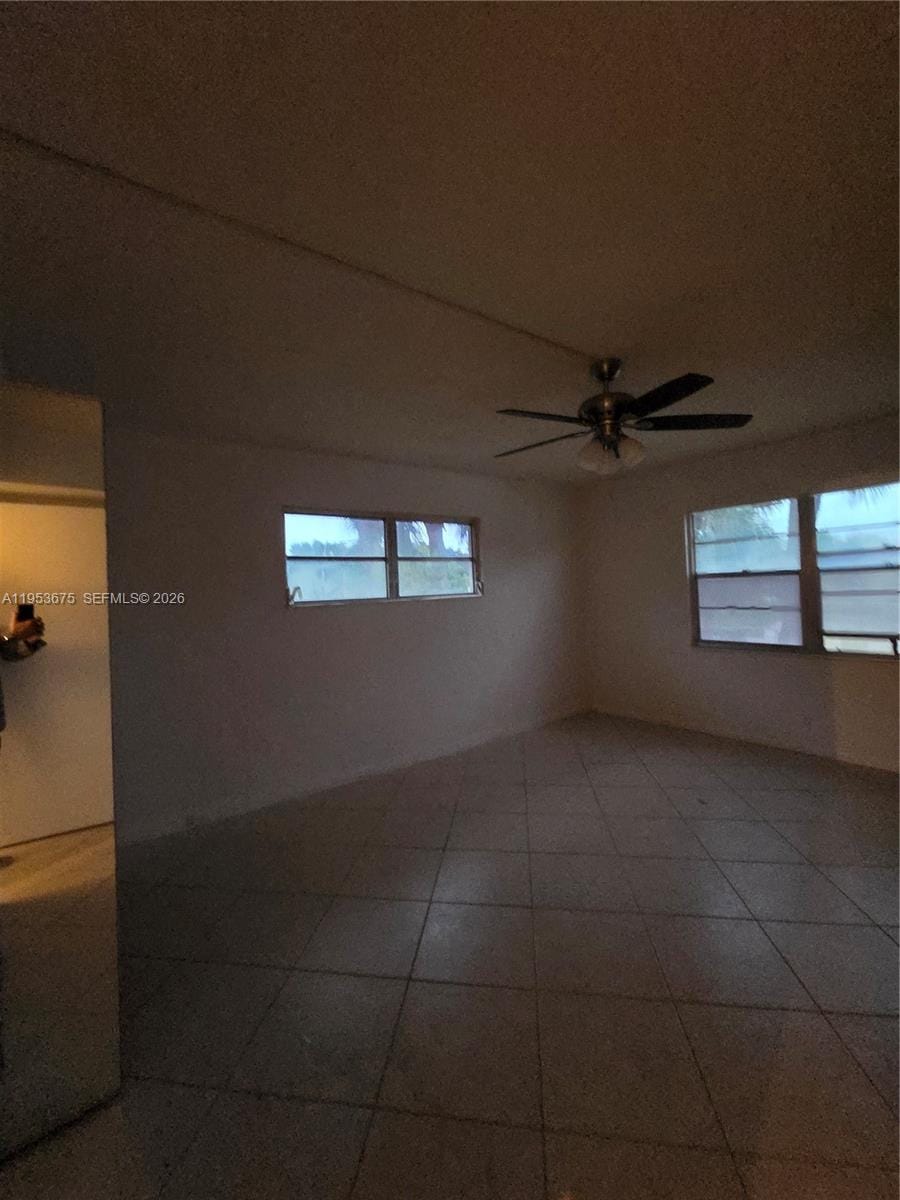 2805 Victoria Way H2, Coconut Creek, FL 33066 photo 18