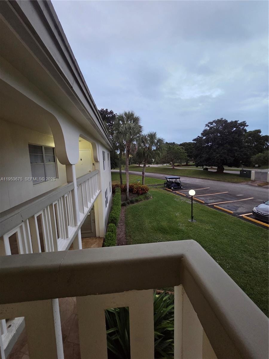 2805 Victoria Way H2, Coconut Creek, FL 33066 photo 19