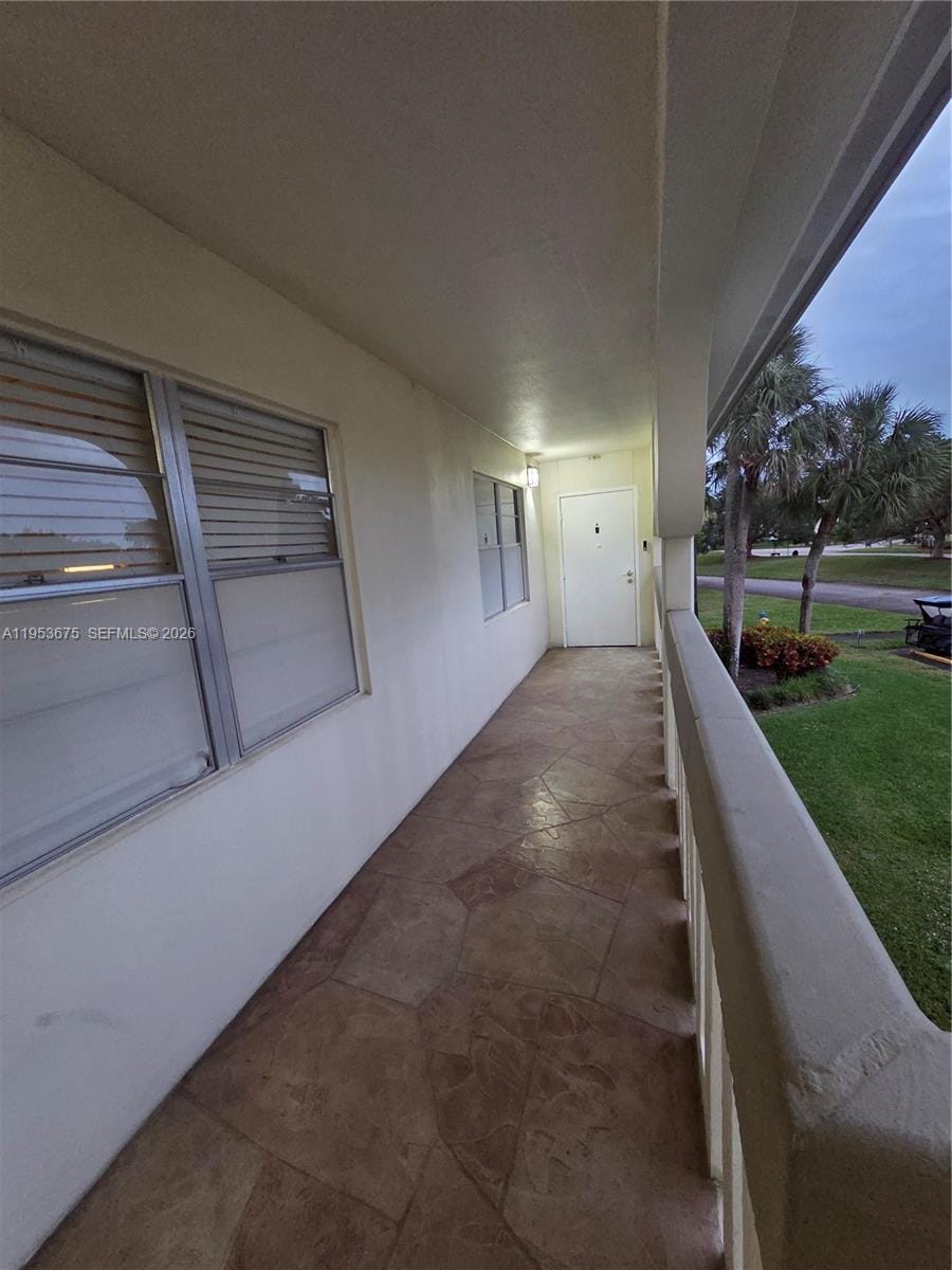 2805 Victoria Way H2, Coconut Creek, FL 33066 photo 20