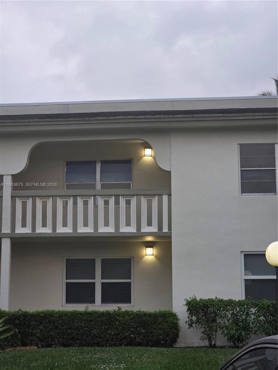 2805 Victoria Way H2 — photo 3