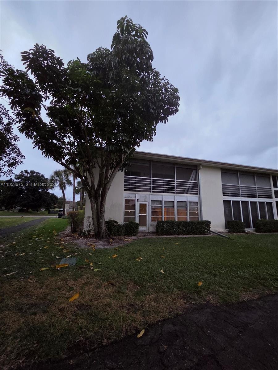 2805 Victoria Way H2, Coconut Creek, FL 33066 photo 23