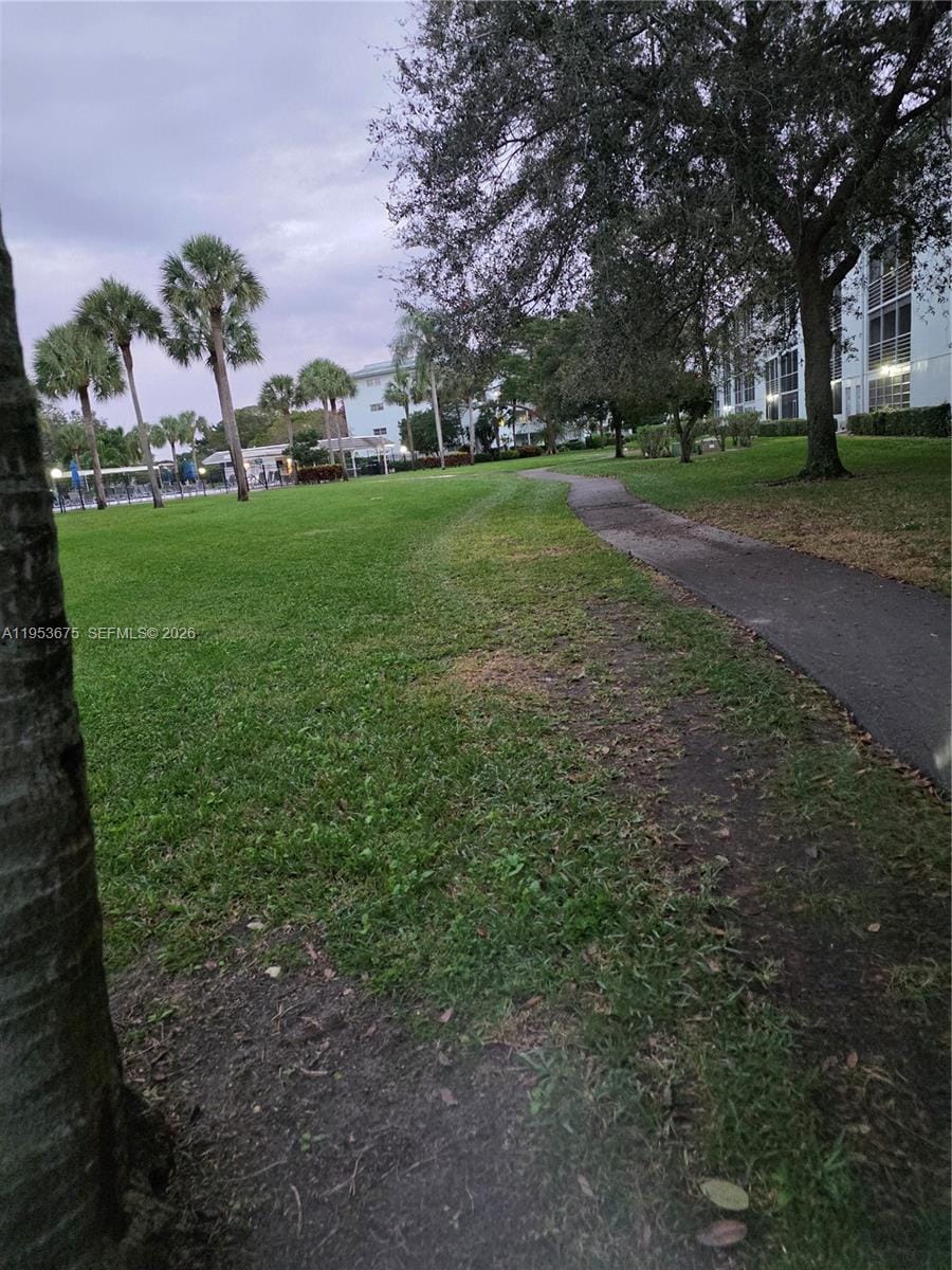 2805 Victoria Way H2, Coconut Creek, FL 33066 photo 24