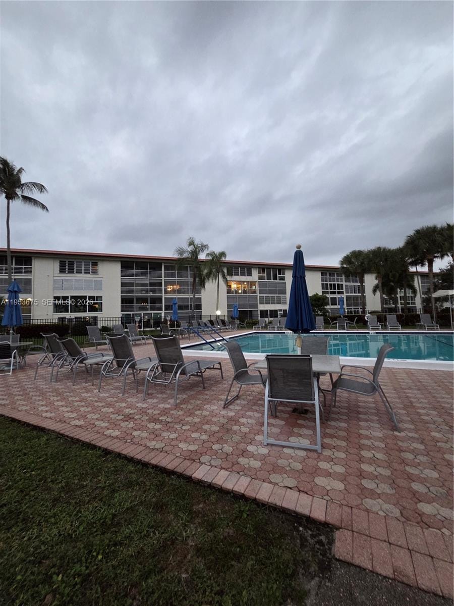 2805 Victoria Way H2, Coconut Creek, FL 33066 photo 26