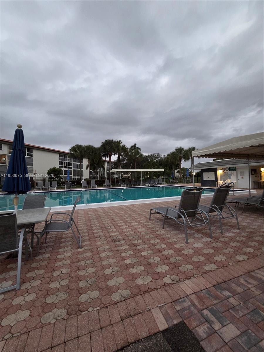 2805 Victoria Way H2, Coconut Creek, FL 33066 photo 27