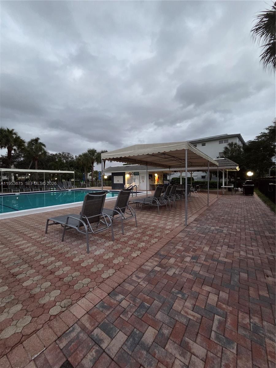 2805 Victoria Way H2, Coconut Creek, FL 33066 photo 28