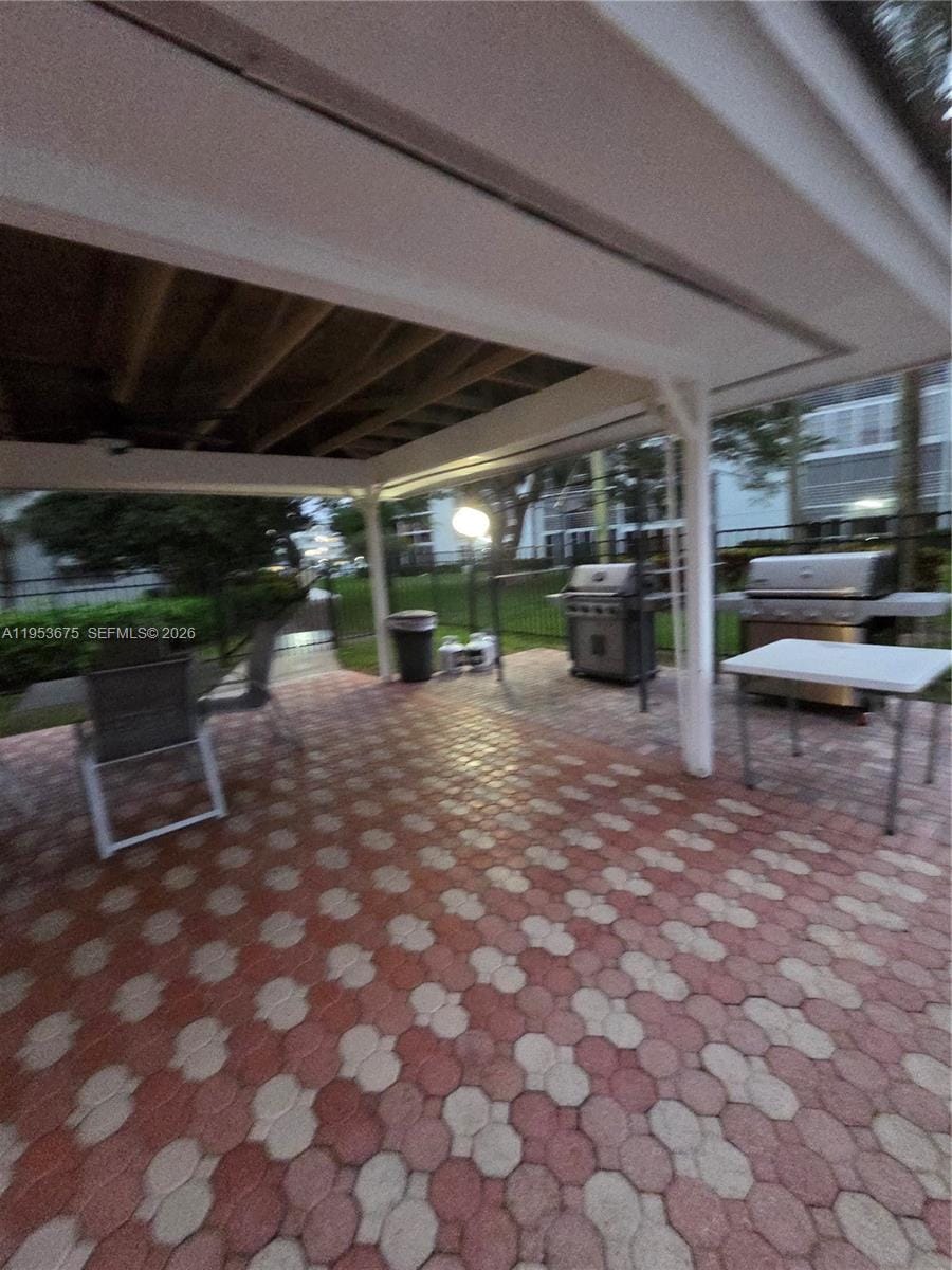 2805 Victoria Way H2, Coconut Creek, FL 33066 photo 29