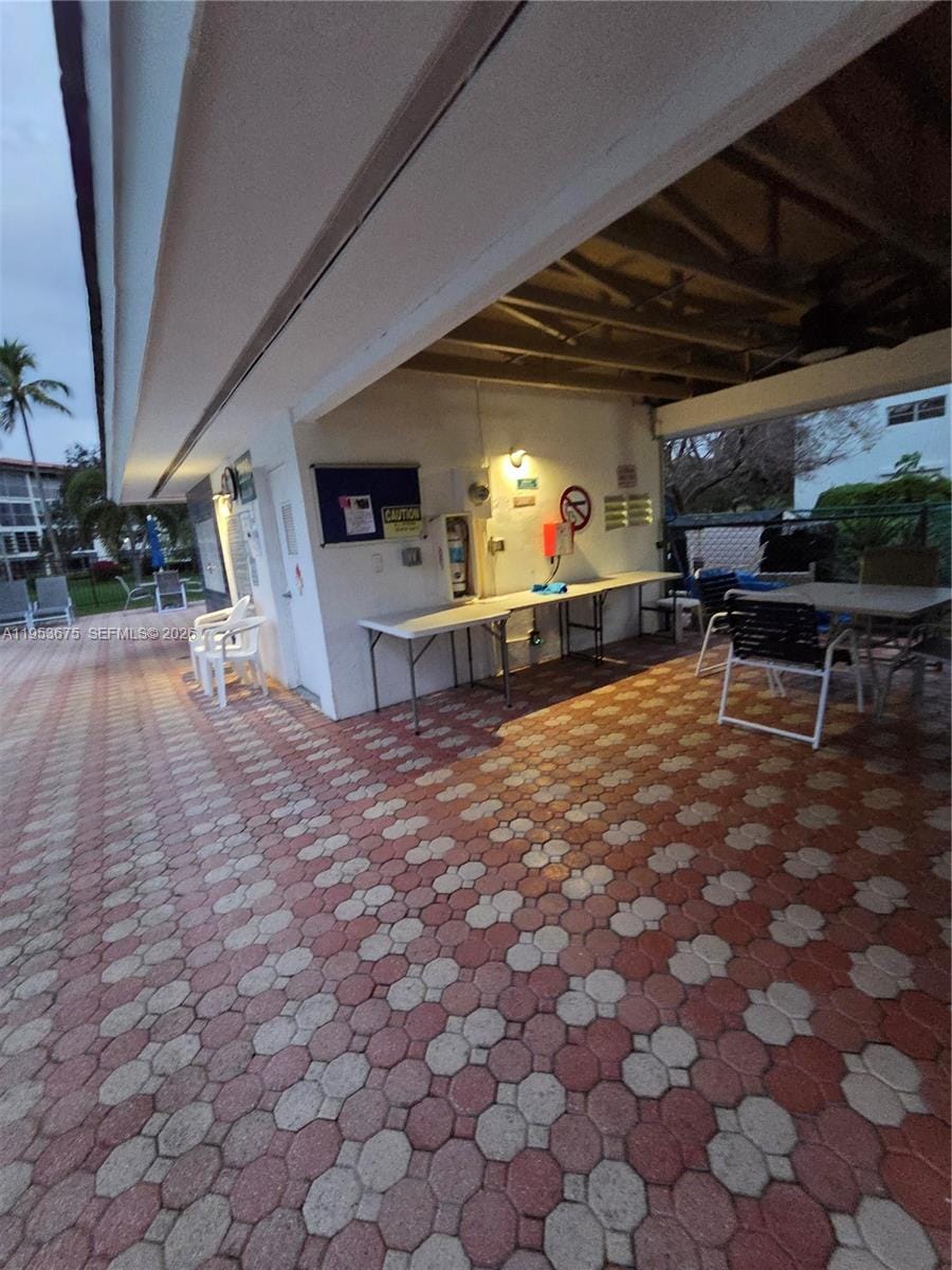 2805 Victoria Way H2, Coconut Creek, FL 33066 photo 30