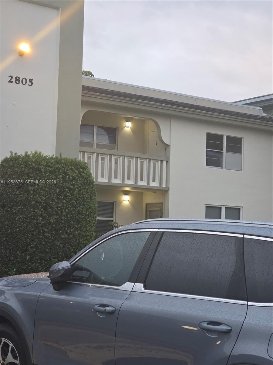 2805 Victoria Way H2 — photo 5