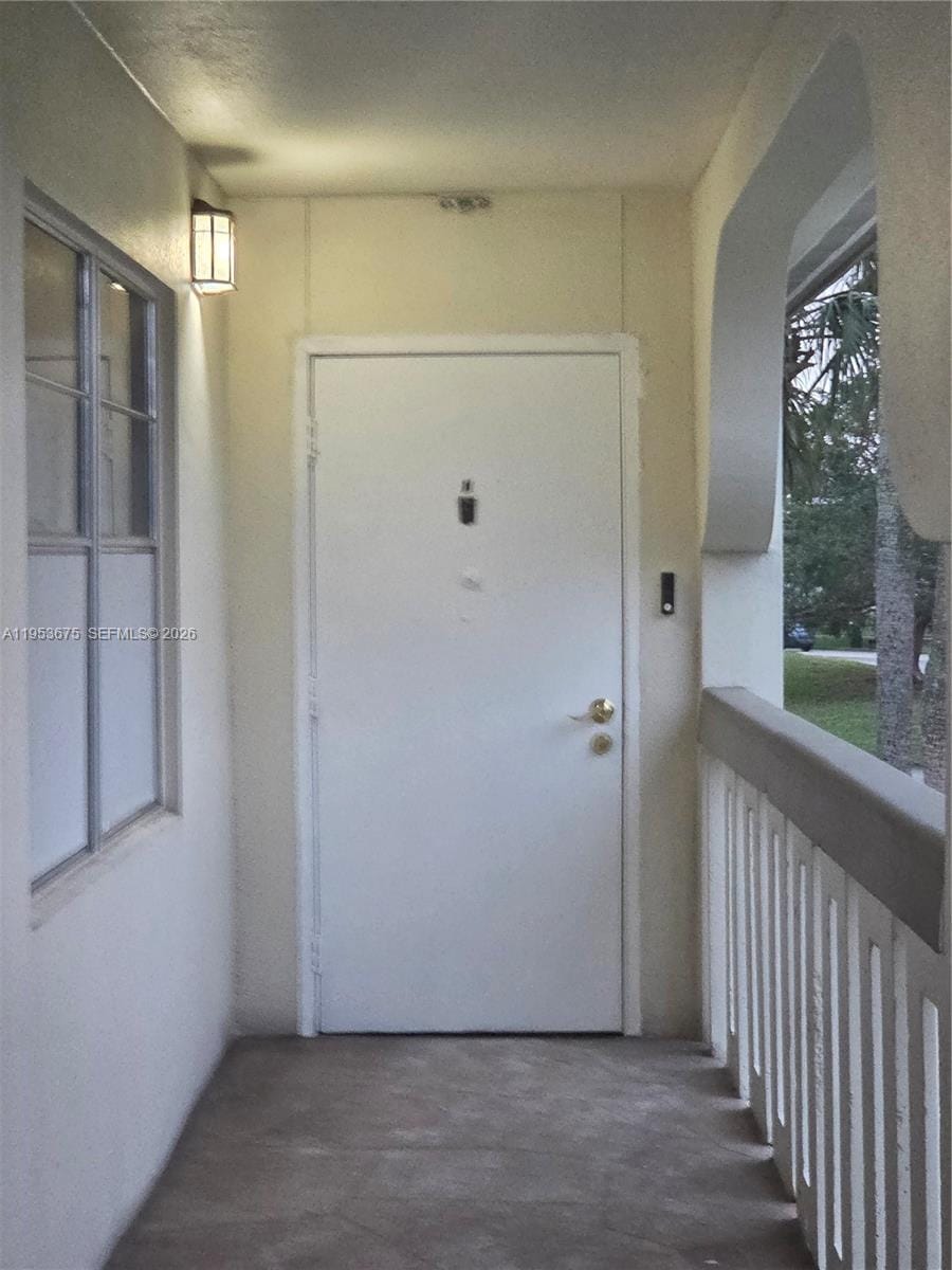 2805 Victoria Way H2 — photo 6