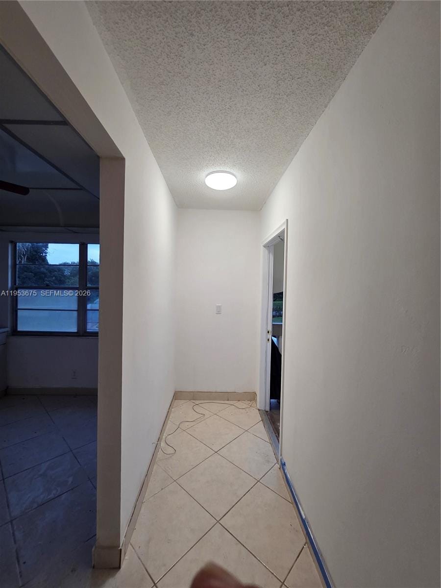 2805 Victoria Way H2 — photo 7