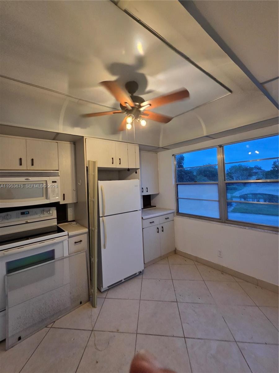 2805 Victoria Way H2 — photo 8