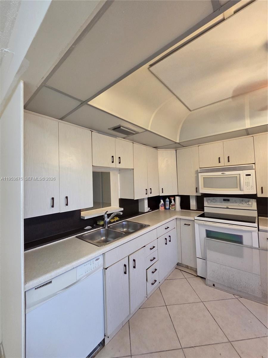 2805 Victoria Way H2 — photo 10