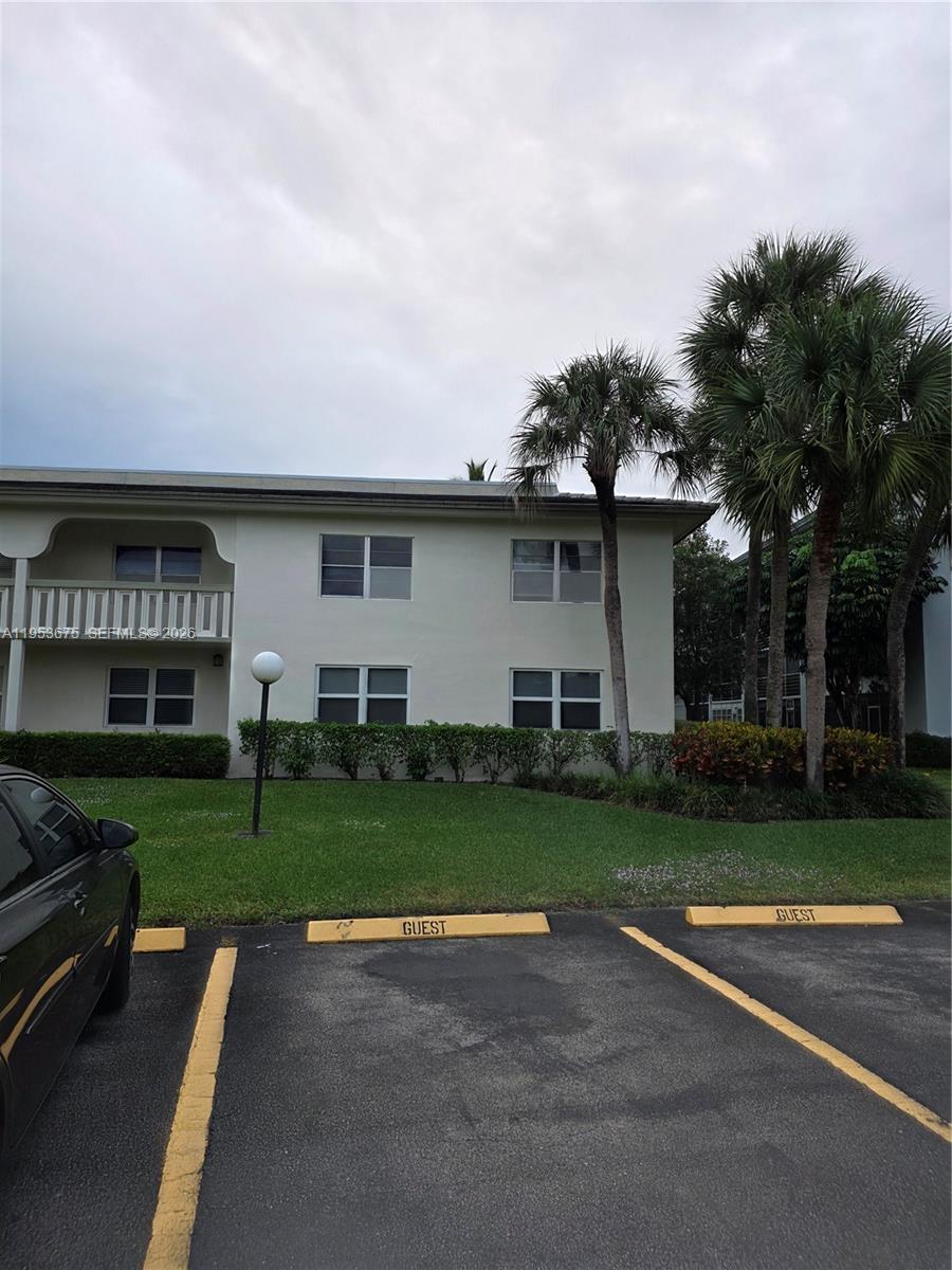 2805 Victoria Way H2, Coconut Creek, FL 33066, Coconut Creek
