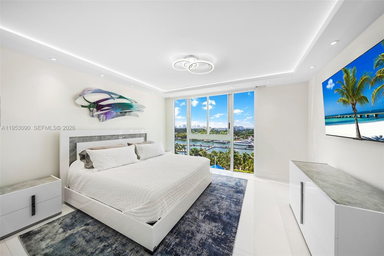 4779 Collins Avenue 907, Miami Beach, FL 33140 photo 11