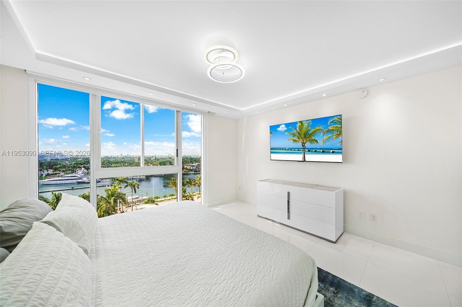 4779 Collins Avenue 907, Miami Beach, FL 33140 photo 12