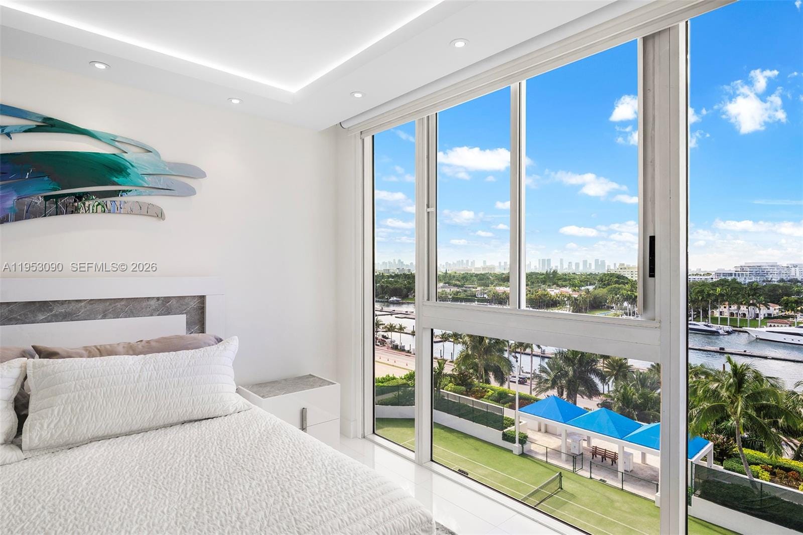 4779 Collins Avenue 907, Miami Beach, FL 33140 photo 13