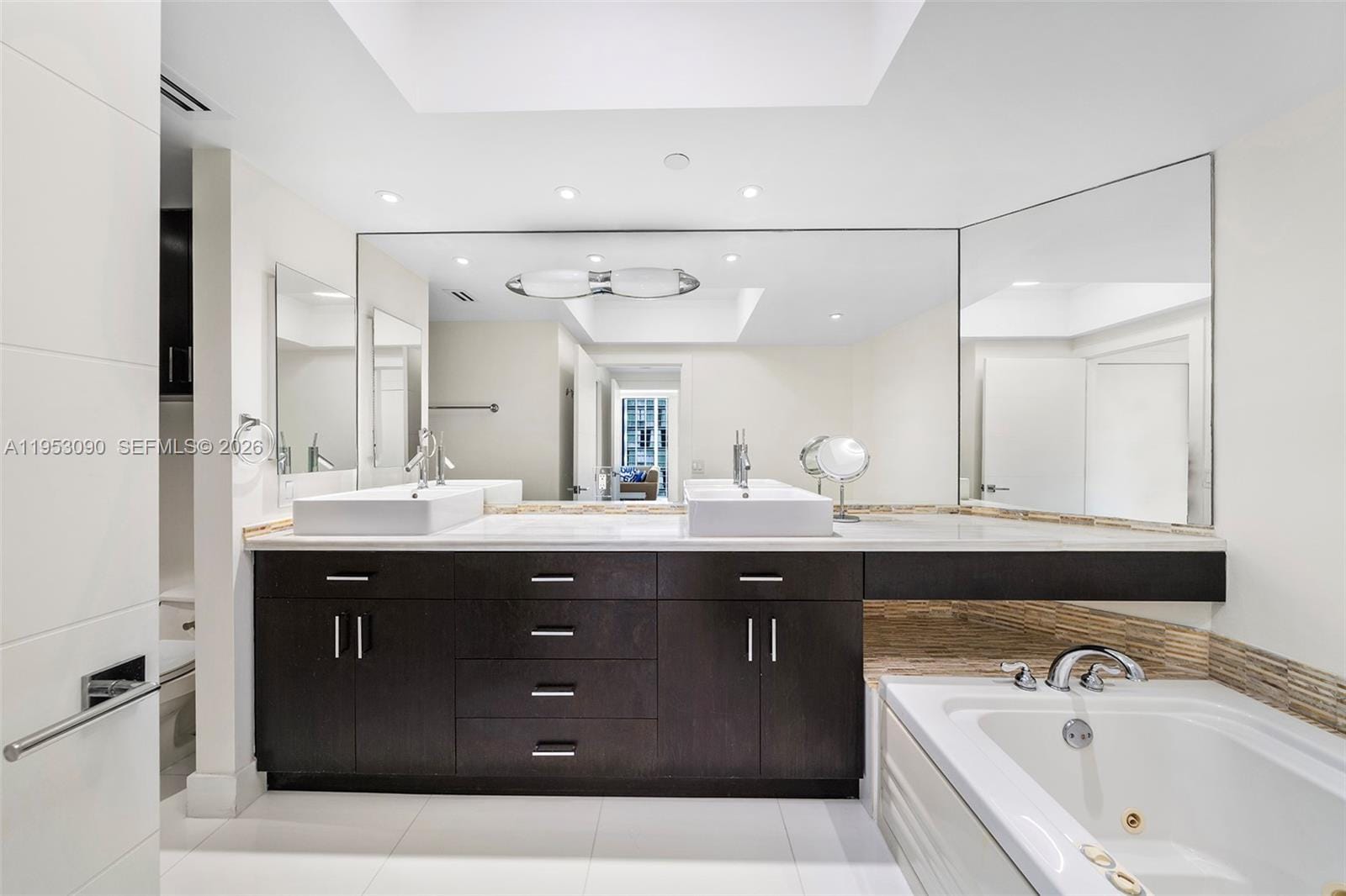 4779 Collins Avenue 907, Miami Beach, FL 33140 photo 14