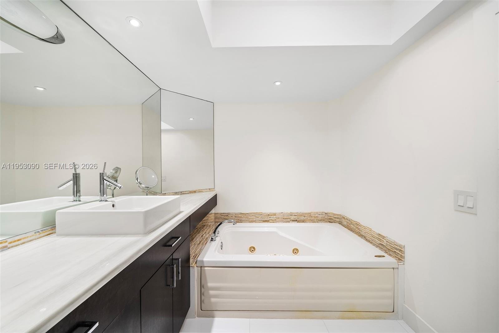 4779 Collins Avenue 907, Miami Beach, FL 33140 photo 15