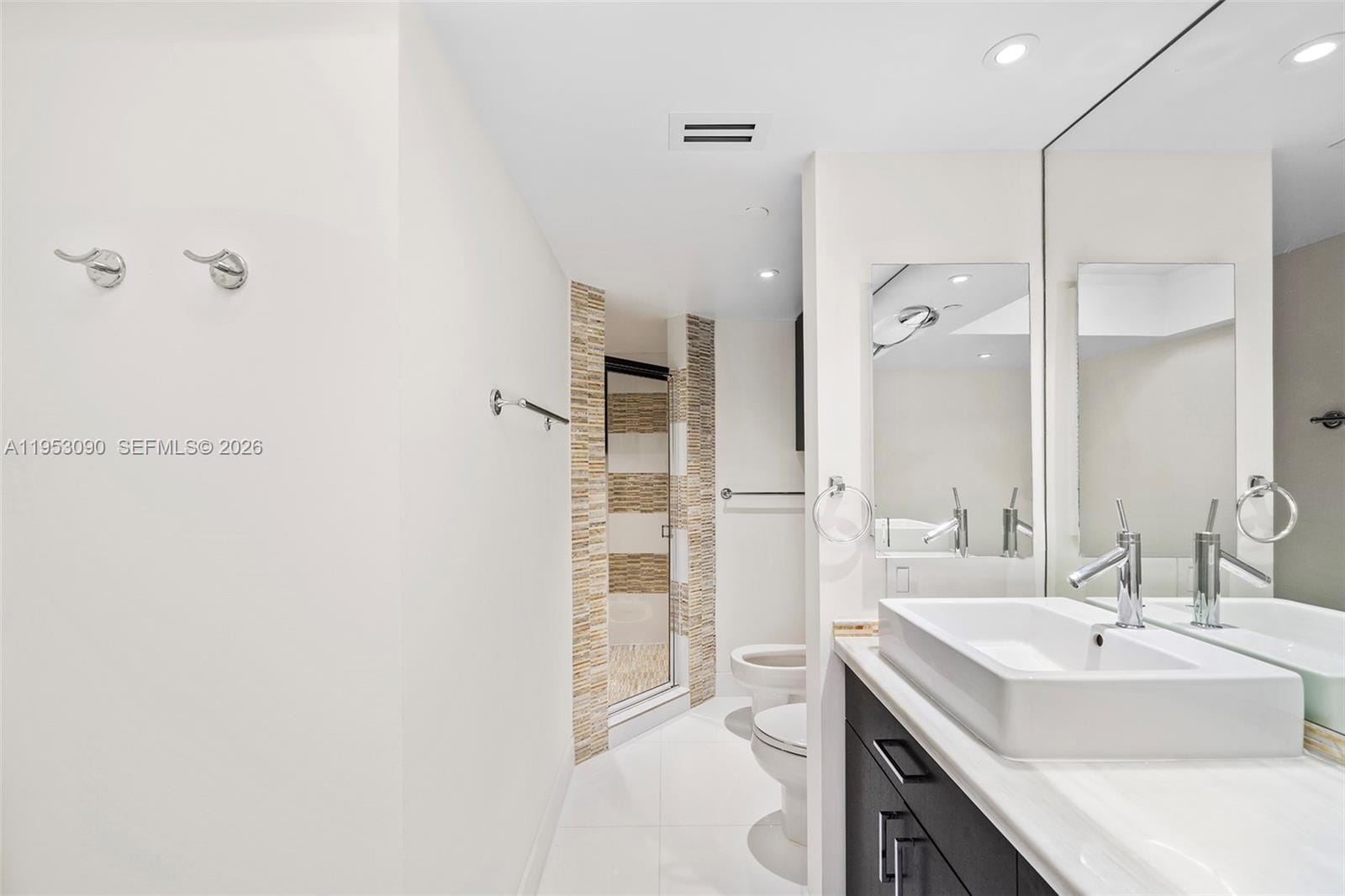 4779 Collins Avenue 907, Miami Beach, FL 33140 photo 16