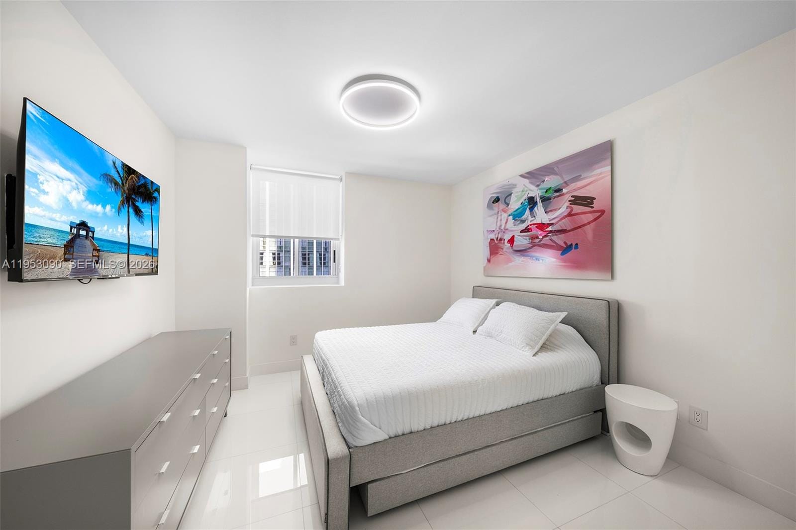 4779 Collins Avenue 907, Miami Beach, FL 33140 photo 17