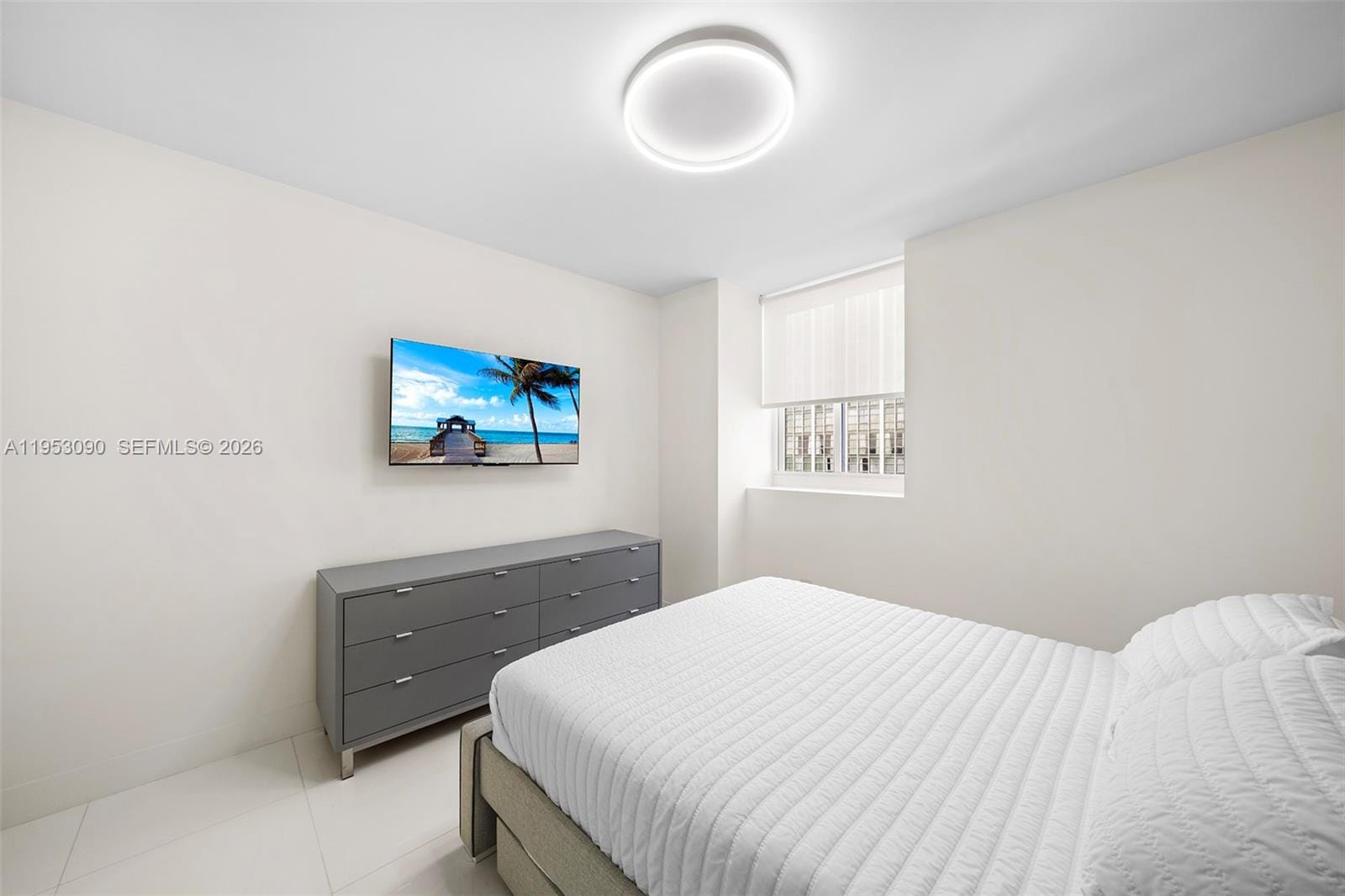 4779 Collins Avenue 907, Miami Beach, FL 33140 photo 18