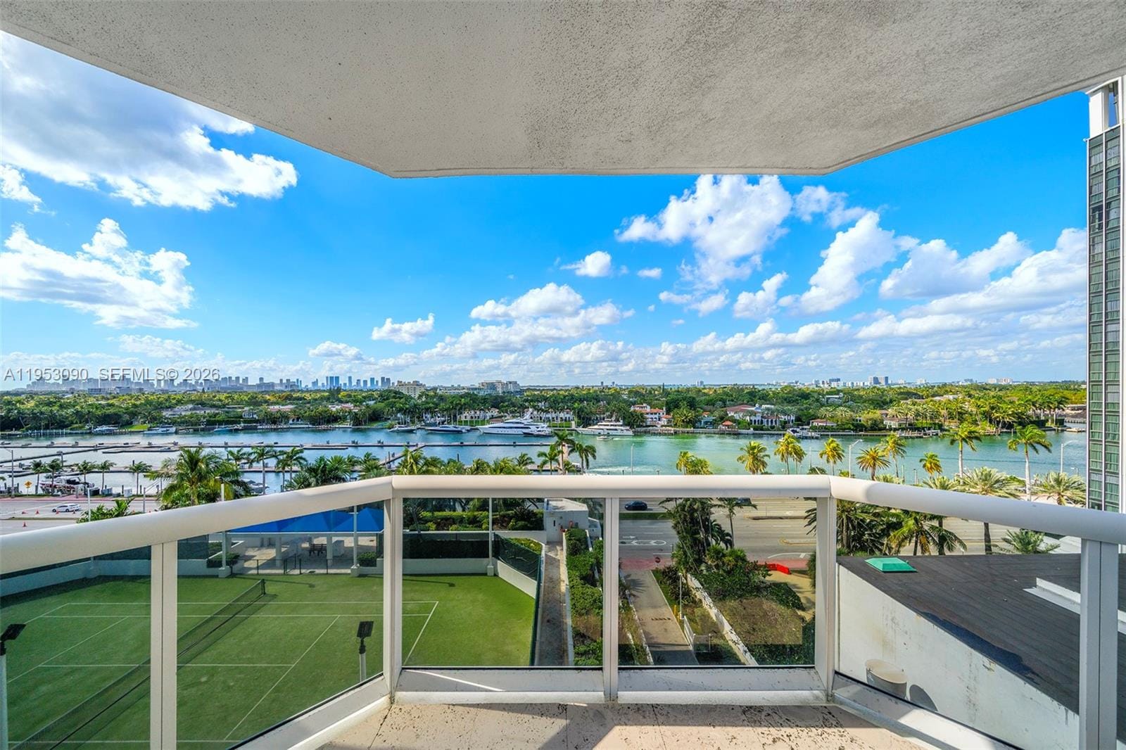 4779 Collins Avenue 907, Miami Beach, FL 33140 photo 19