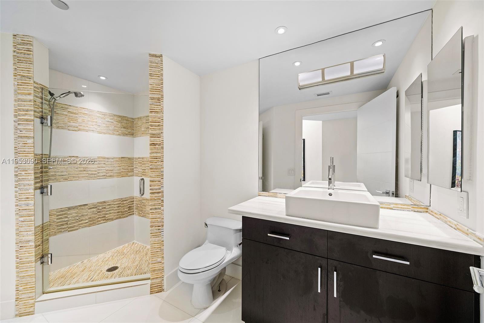 4779 Collins Avenue 907, Miami Beach, FL 33140 photo 20
