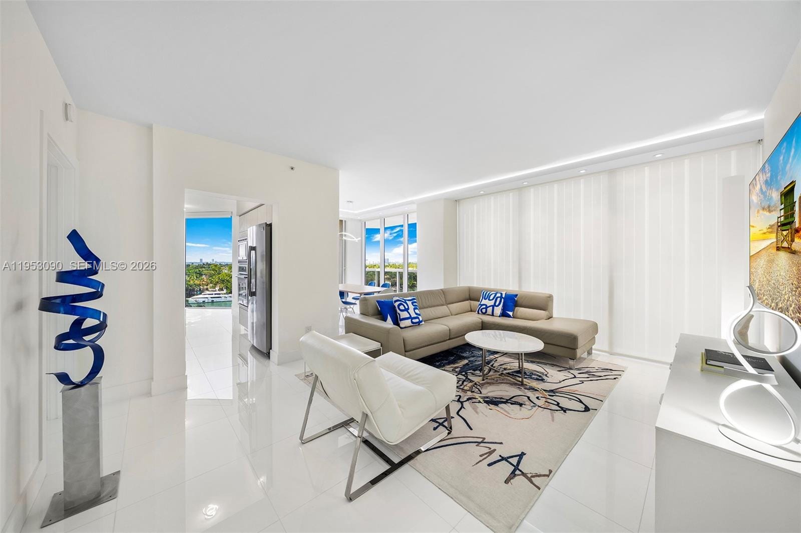 4779 Collins Avenue 907, Miami Beach, FL 33140 photo 3