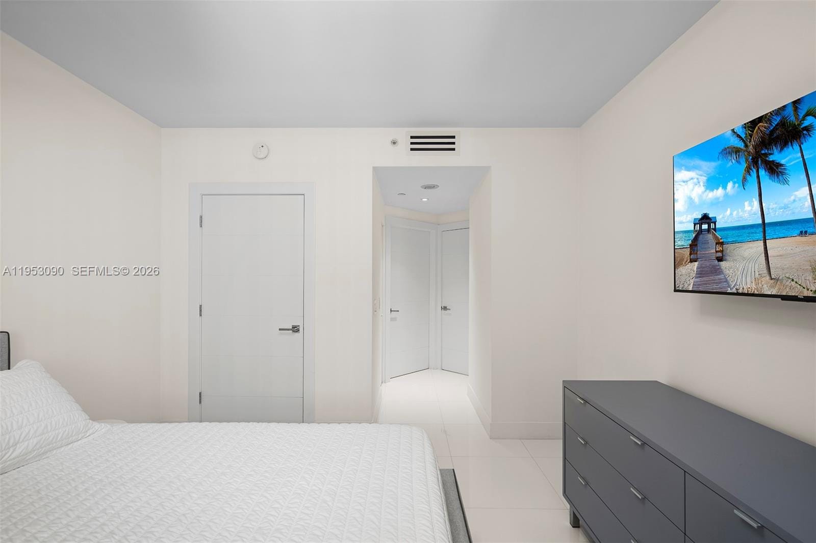 4779 Collins Avenue 907, Miami Beach, FL 33140 photo 21